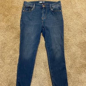 Women’s Jeans